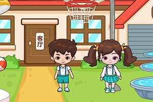 南宫28官网- 南宫28官方网站- 南宫28APP下载6开头的是什么股票呢